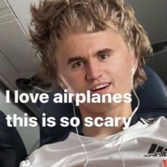 we are charlie kirk cover