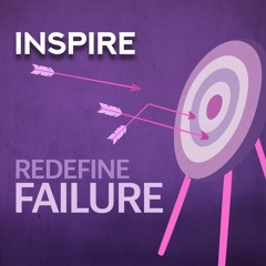 Redefine Failure