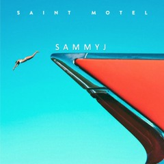 My Type - SAMMYJ Remix