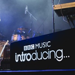 Trying To Forget (BBC Introducing WM)