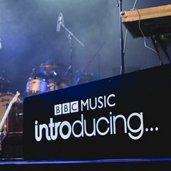 BBC Music Introducing...