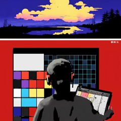 One Night - Boom Bap