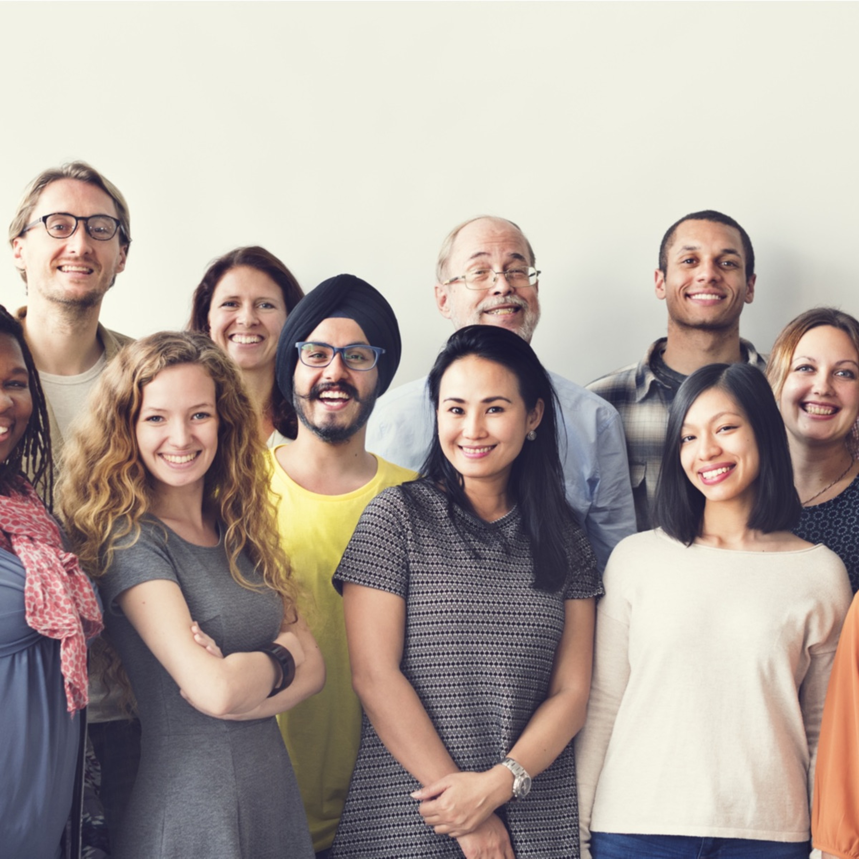 Conflict resolution is another life skill Guest: Ilan Bass