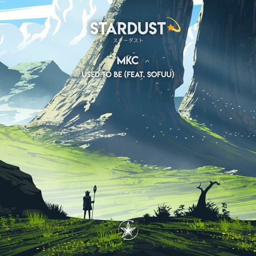 MKC - Used To Be (ft. Sofuu)