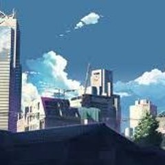 dream.