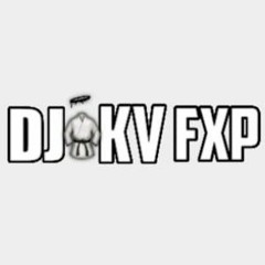 #' EVOQUE PRATA X ELA QUER FUMA DO RUSH (( DJ KV FXP )).mtg