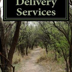 get [PDF] Download Delivery Services