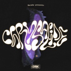 Jungle Pressure - Oromë ft. Otta D