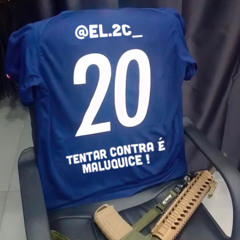 A OITAVA MARAVILHA DO MUNDO X ATABACADA ( FPZIN22 ) TIKTOK