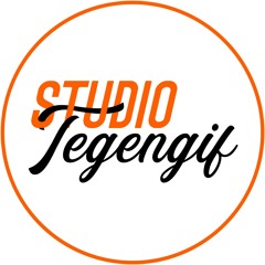 #114 Hoofdlijnenakkoord: de ingebouwde problemen?