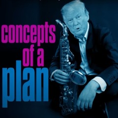 Concepts Of A Plan