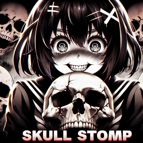 Skull Stomp