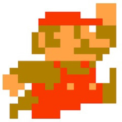 Mario (prod. by Asrober) - MacWop Feat. Roadrunner