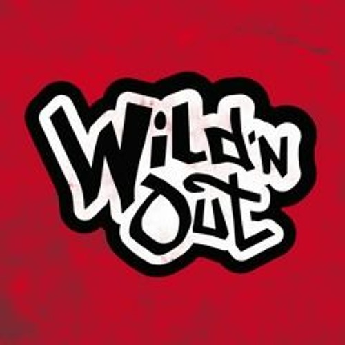 Ely - Wild'n