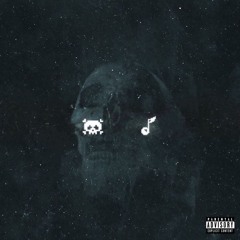 The Dead Jams