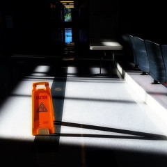 Caution [Prod. Milligotwaves]