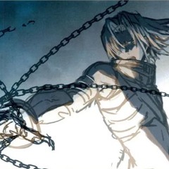 naoya - spectator prod zelkova
