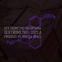 Yung Purple - Мы Берём Всё (Produced By Hustla Beats) (Hosted By DJ D.J.)