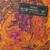 Artwork for Marten Hørger - Anøther Dimensiøn Part Twø (Nutkix Bootleg) FREE DL