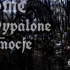WMC - WYPALONE EMOCJE