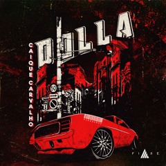 🔥FIREBÔNUS021 // Caique Carvalho - Dolla (Original Mix)[FREE DOWNLOAD]