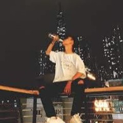 PAY X AnT Live Cover -Đẹp Nhất Là Em - Soobin Hoàng Sơn- - Collaborative Live Session #10