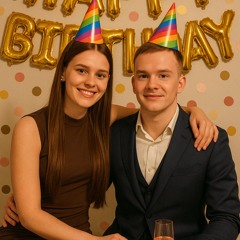 Bekan birthday.mp3
