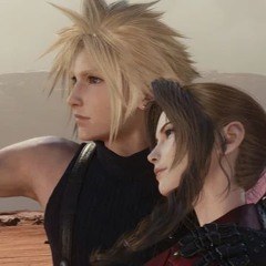 lucy bedroque - erase your social (snippet)