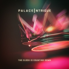 The Clock is Counting Down [Explicit]