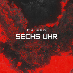 SECHS UHR