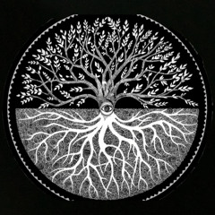 Loco & Talul - As Time Goes By (Mat Moreno's Speech To Humanity Bootleg).mp3