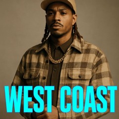 The Window (West Coast reload)