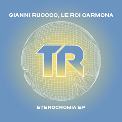 Gianni Ruocco, Le Roi Carmona - My Music