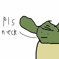 High Octane Dubstep Mix