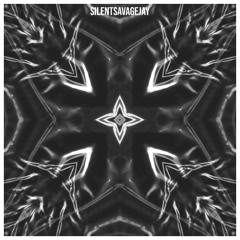 Audemars (Prod. SSJ)