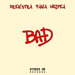 Bad (single version)