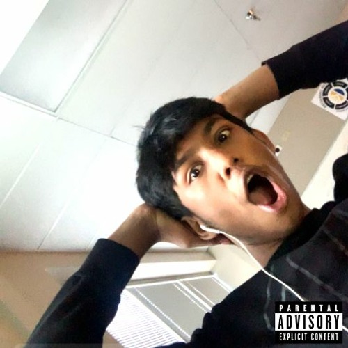 I know I understand (sped up)