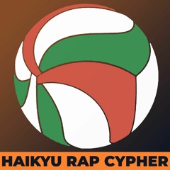Stream Animedrawsbro  Listen to Haikyuu Songs!! playlist online for free  on SoundCloud