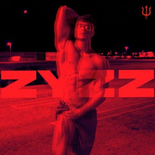 Butterflzyzz (Safe And Sound) - Hardstyle