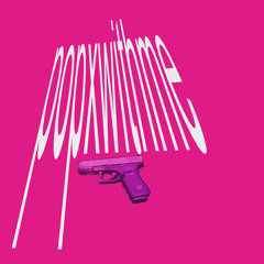 popxwithme (prod.snorkatje)