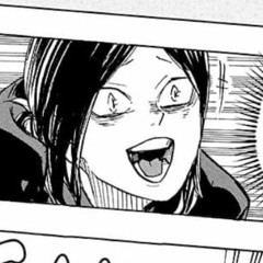 all i want is you [speed up]