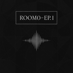 Transmission #001