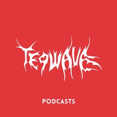 Teqwave Podcasts