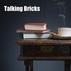 Talking Bricks (EP 6)