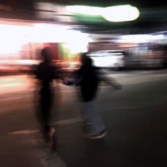 Blur