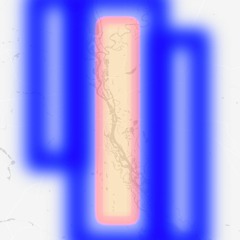 refoundinfinder