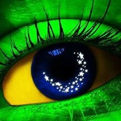Brazil Summer