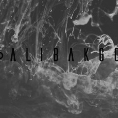 Ali Bakgor - Falling Faster