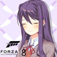 Stream Forza Motorsport 8 - Mental Breakdown [OST] [Dubstep Turn 10] by  Monika The Best Girl