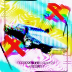 ATARXSHII PLAYA, jhmeme - LGBT DISSTRACK